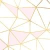 mosaicthreads